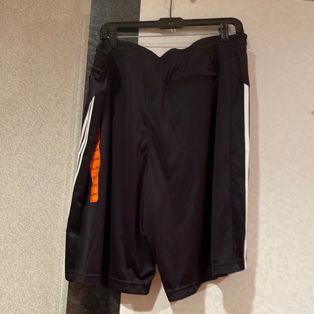 Men’s sport shorts adidas